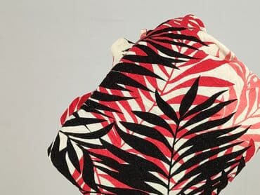 indiska sukienki: Indiska, Sukienka damska, rozmiar S — 6