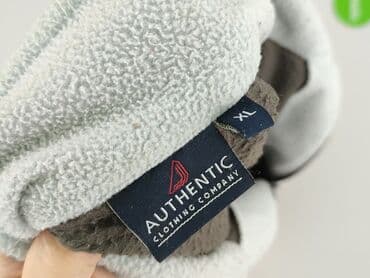 polary decathlon: Polar damski, rozmiar XL — 4