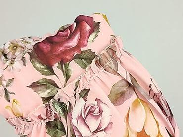 denny rose: Sukienka damska, rozmiar S — 5