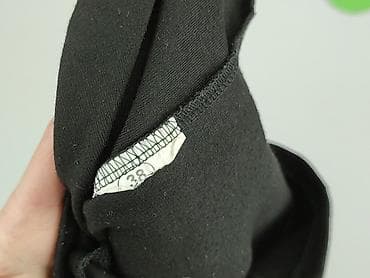 spodnice reserved: Spódnica damska, rozmiar M — 4