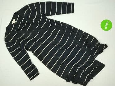 monnari sukienki plus size: Monsoon, Sukienka damska, rozmiar M — 3