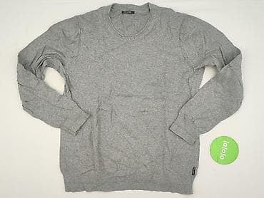 sweter cropp: Sweter dla mężczyzn, rozmiar M — 2