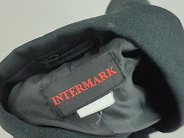 bomberki hm: Inter, Marynarka dla mężczyzn, rozmiar L — 4