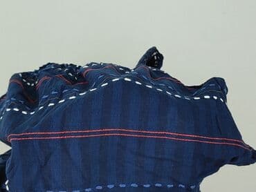 sukienki plażowe plus size: Next, Sukienka damska, rozmiar 2XL — 5