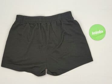 shein krótkie spodenki: Shein, Szorty damskie, rozmiar S — 3