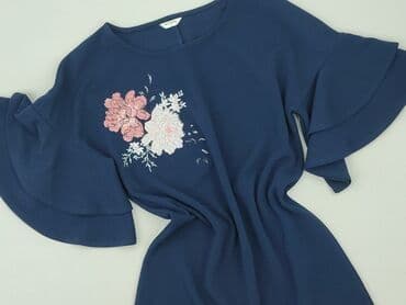 Women, Sukienka damska, rozmiar S