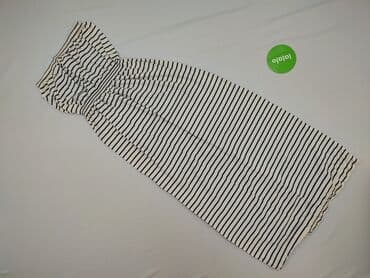 sukienki na wesele 56: Sukienka damska, rozmiar S w lalafo.pl — 2 sukienki na wesele 56: Sukienka damska, rozmiar S — 2