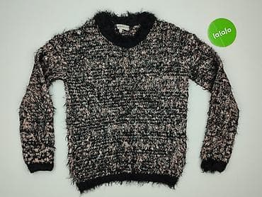 kurtka esmara: Marks & Spencer, Sweter damski, rozmiar S — 2