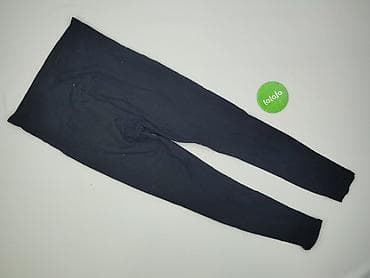figi marki: Legginsy Sportowe damskie, rozmiar M — 3