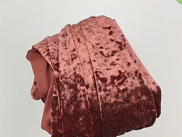 plaszcze mango: Next, Sukienka damska, rozmiar 3XL — 6