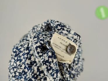 koszula franco feruzzi: Bluzka damska, S — 5