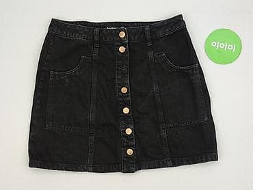 Spódnice: Stradivarius, Spódnica damska, rozmiar L — 2