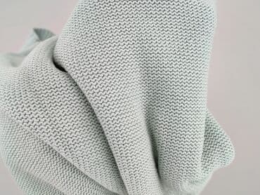 cropp sweter: Selected Femme, Светр жіночий, L на lalafo.pl — 6 cropp sweter: Selected Femme, Светр жіночий, L — 6