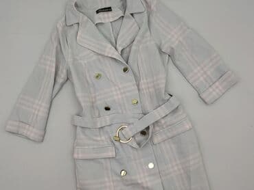 Bemar, Trencz damski, M