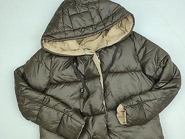 kurtki vila: Kurtka zimowa damska, rozmiar M — 1