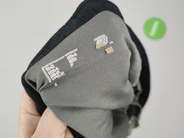 kurtka malachowski: New Balance, Szorty dla mężczyzn, rozmiar M — 4