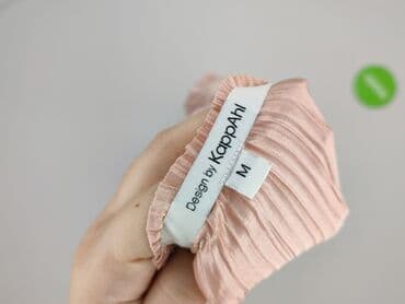 bluzki kappahl: KappAhl, Bluzka damska, M — 4