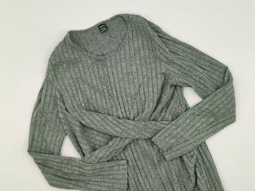 Shein, Women`s dress, size L at lalafo.pl Shein, Women`s dress, size L