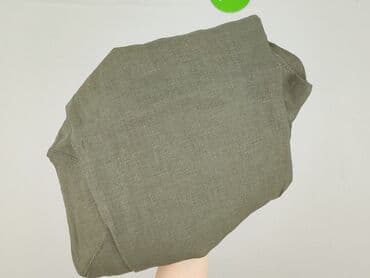 buty oleksy mokasyny: Spodnie 3/4 damskie, rozmiar M — 4