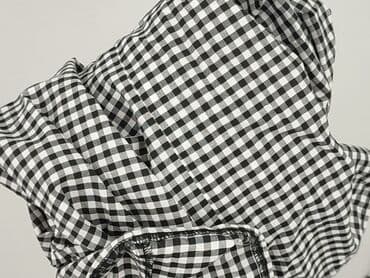 aplikacje z ubraniami: Bluzka damska, XL — 5