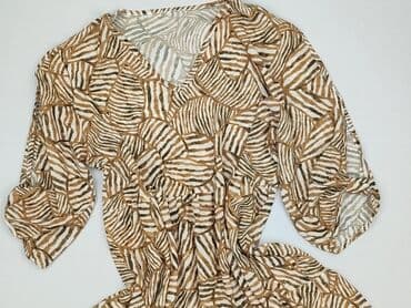 Sukienka damska, rozmiar L