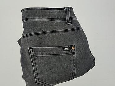 cos jeans: ONLY, Jeansy damskie, rozmiar S — 6