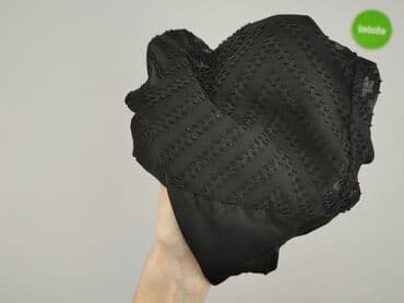 bluza pitbull: Shein Curve, Bluzka damska, rozmiar 3XL — 4