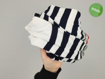 varlesca kurtki zimowe: Vero Moda, Sweter damski, rozmiar XS — 6