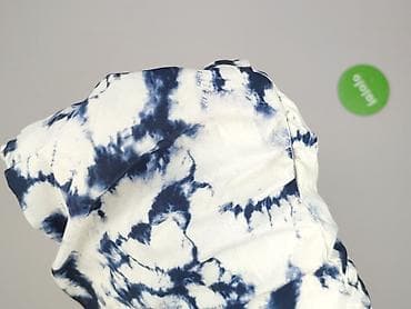 to: Medicine, Women`s dress, size S — 5
