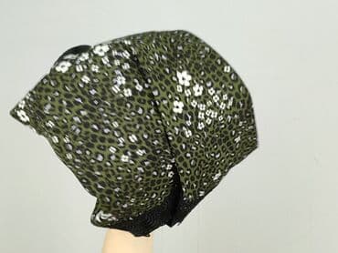 rajstopy świateczne: New Look Petite, Sukienka damska, L — 5