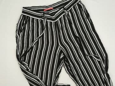 Street One, Spodnie materiałowe damskie, M w lalafo.pl Street One, Spodnie materiałowe damskie, M