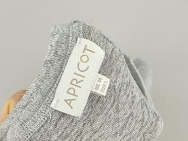 body l: Apricot, Women's blouse, size L — 4