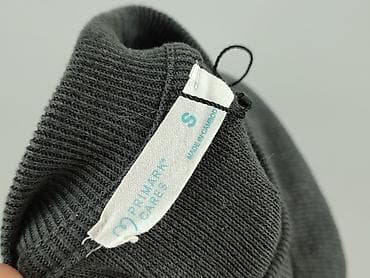 snoody primark: Primark, Tunika damska, rozmiar S — 4