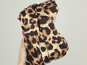 Koszule: Shein, Bluzka damska, rozmiar M — 6