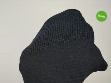 poliamid w swetrze: Sweter damski, rozmiar 3XL — 4