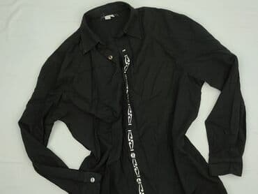 Сорочка для чоловіків, M на lalafo.pl Сорочка для чоловіків, M