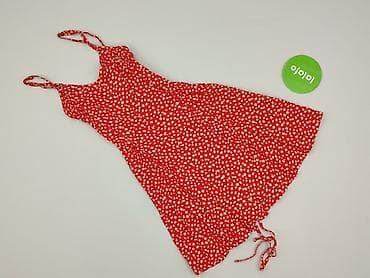 papillon sukienki: FB Sister, Sukienka damska, rozmiar XS — 2