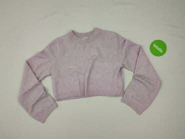 sweter hello kitty h m: H&M, Светр жіночий, розмір S — 2