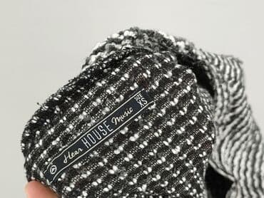 legginsy stayhere: Wear, Светр жіночий, XS на lalafo.pl — 4 legginsy stayhere: Wear, Светр жіночий, XS — 4