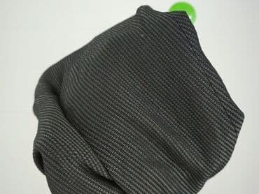 plisowane spódnice lidl: Makalu, Spódnica damska, rozmiar S — 5