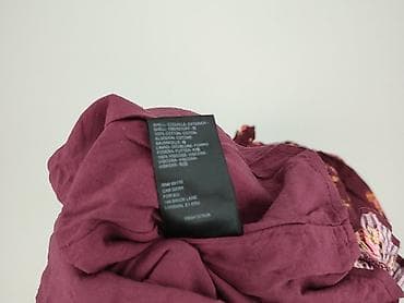 kozaki clarks: Urban Outfitters, Sukienka damska, rozmiar L — 6