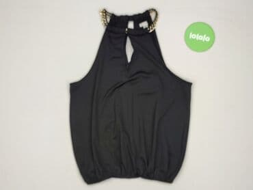 Kobiety: Guess, Top damski, rozmiar XS — 2