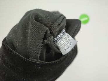 legginsy woskowane push up: Legginsy rozmiar S — 5