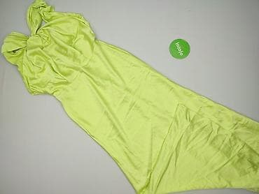 Women's Clothing: Women`s dress, size M — 2