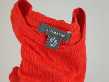 koszulki do roblox: Primark, T-shirt damski, rozmiar M — 4