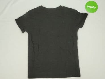 c and a koszulki: Reserved, T-shirt damski, XS — 3