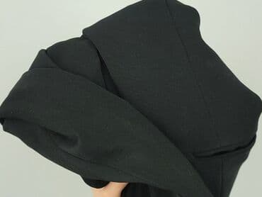 купити спортивний костюм чоловічий в польщі: Marynarka dla mężczyzn, XL, stan - Dobry — 6