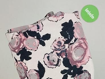 legginsy 92: BIBA, Spodnie materiałowe damskie, rozmiar S — 6