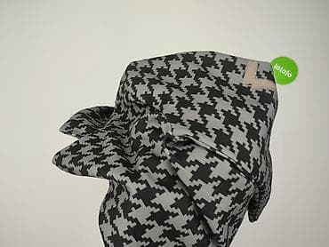 plaszczyk: Joy, Płaszcz damski, rozmiar XL — 6