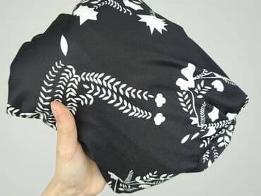 mosquito sukienki wieczorowe: Sukienka damska, rozmiar S — 6